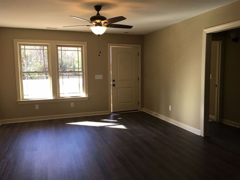 241 Sterling Way, Angier, NC 27501
