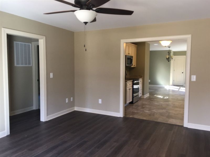 241 Sterling Way, Angier, NC 27501