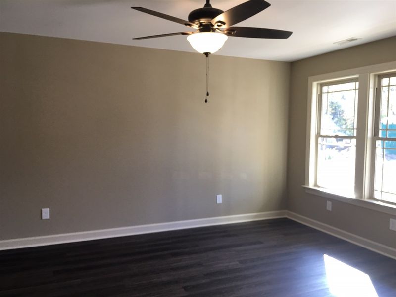241 Sterling Way, Angier, NC 27501