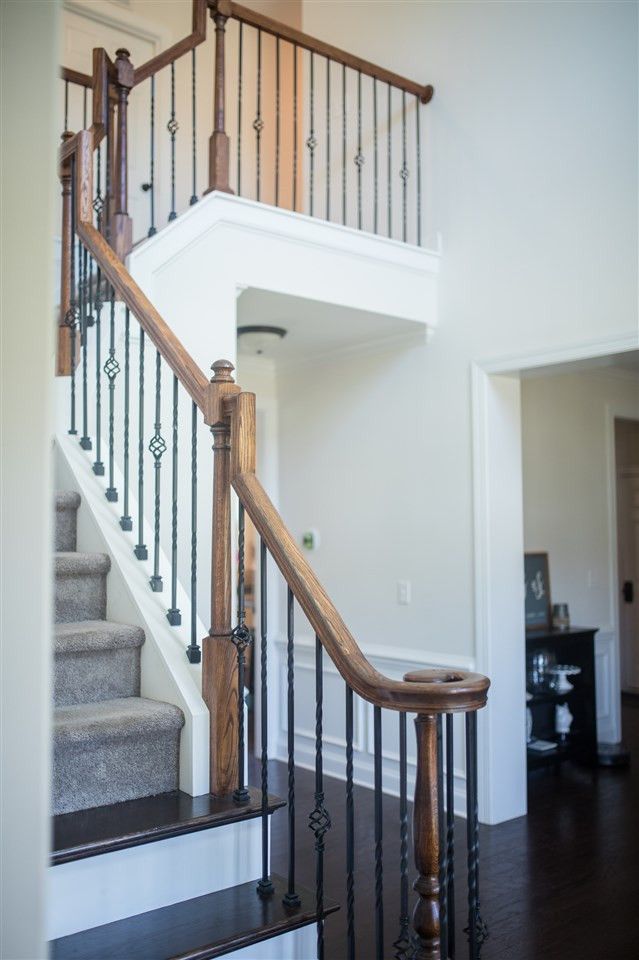 241 Swann Trl, Clayton, NC 27527