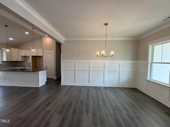 241 Tee Dr, Selma, NC 27576