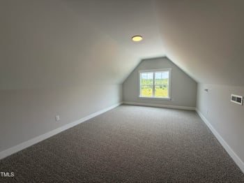 241 Tee Dr, Selma, NC 27576