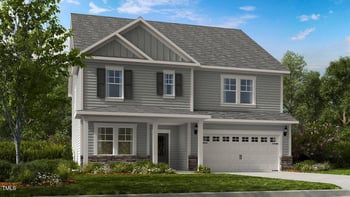 241 Tidal Pool Way, Cary, NC 27519