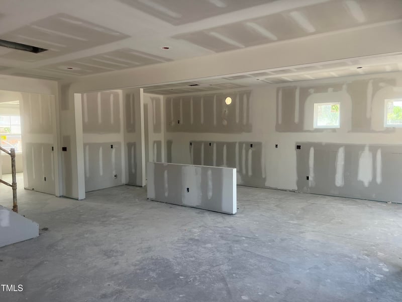 241 Tidal Pool Way, Cary, NC 27519