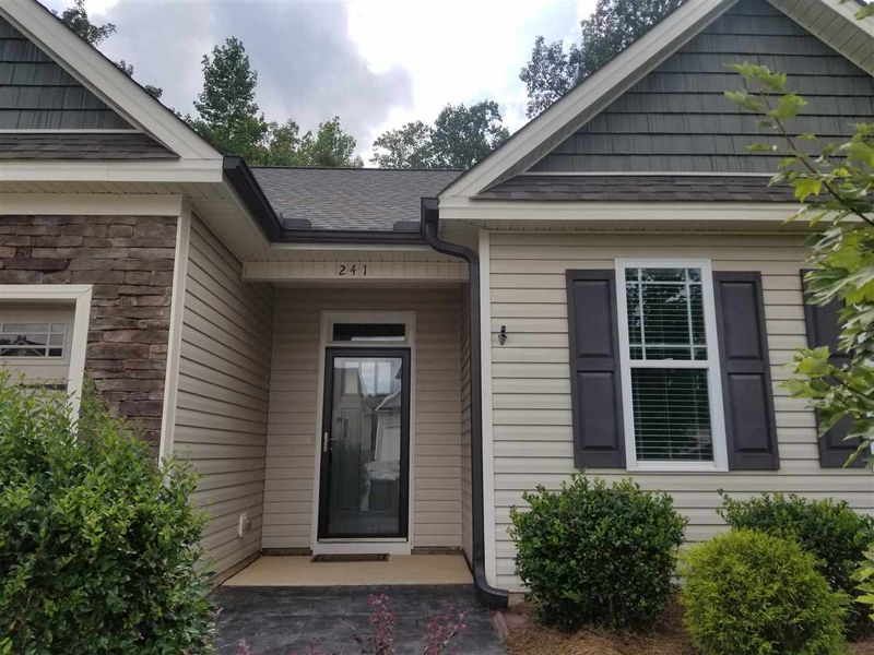 241 Verrazano Pl, Clayton, NC 27520