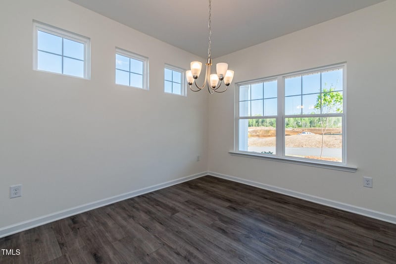 241 Victory View Ter, Smithfield, NC 27577