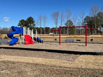 241 Victory View Ter, Smithfield, NC 27577