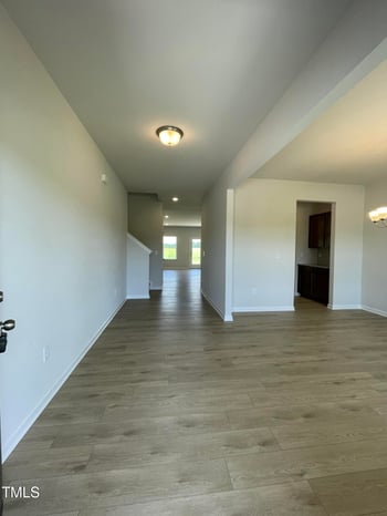241 Victory View Ter, Smithfield, NC 27577