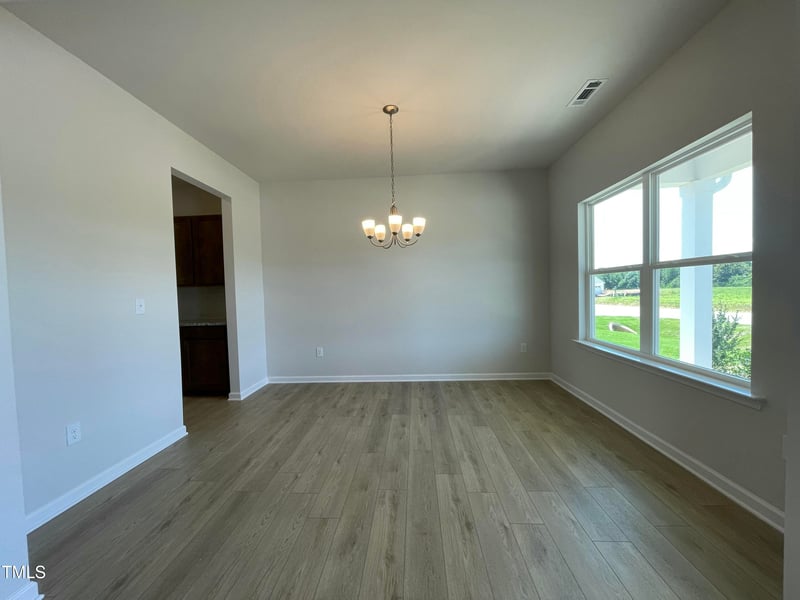 241 Victory View Ter, Smithfield, NC 27577