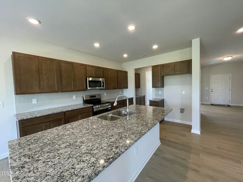 241 Victory View Ter, Smithfield, NC 27577