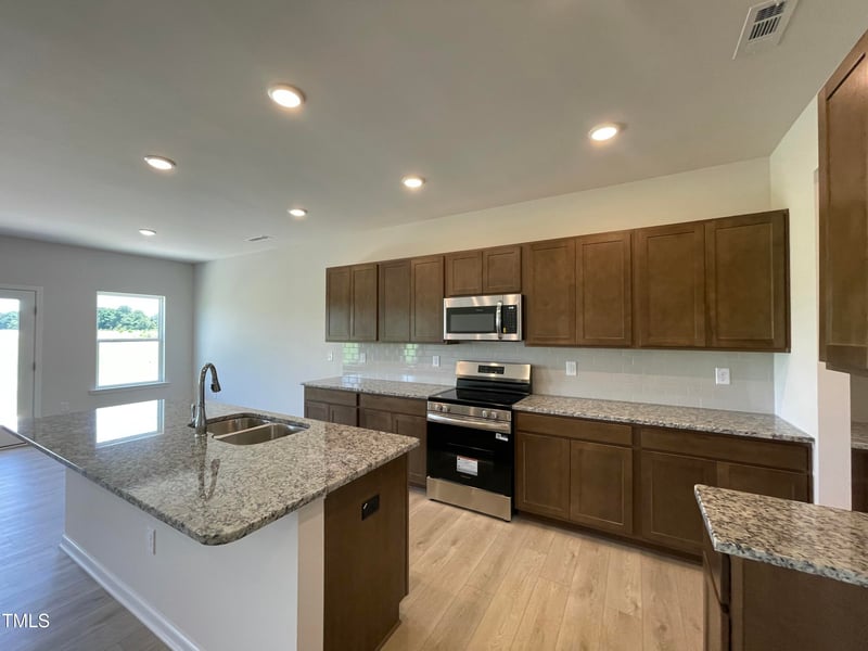 241 Victory View Ter, Smithfield, NC 27577