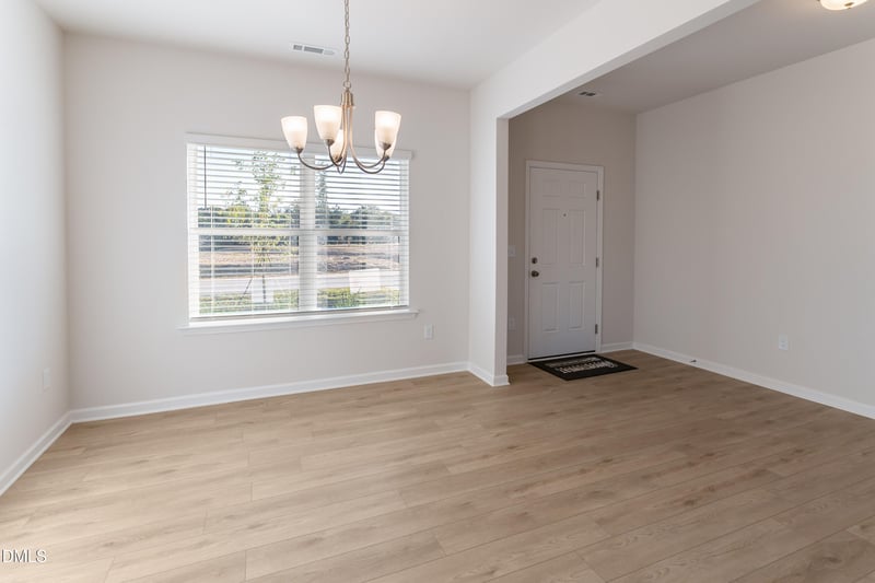 241 Victory View Ter, Smithfield, NC 27577