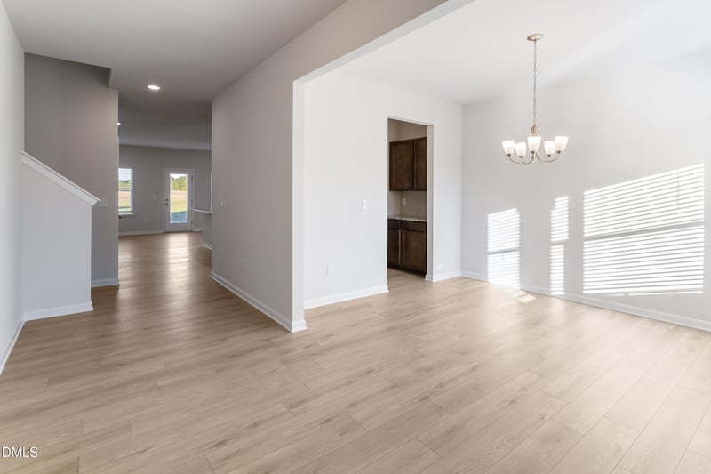 241 Victory View Ter, Smithfield, NC 27577