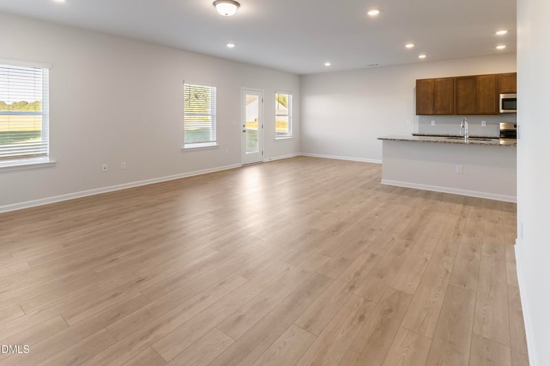 241 Victory View Ter, Smithfield, NC 27577