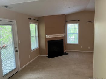 241 Waterdown Dr #11, Fayetteville, NC 28314