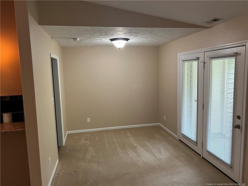 241 Waterdown Dr #11, Fayetteville, NC 28314