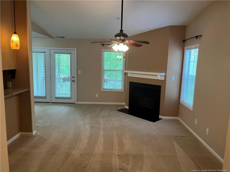 241 Waterdown Dr #11, Fayetteville, NC 28314
