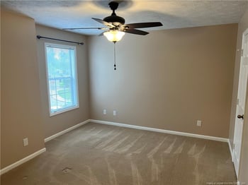 241 Waterdown Dr #11, Fayetteville, NC 28314