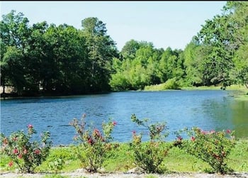 241 Waterdown Dr #12, Fayetteville, NC 28314