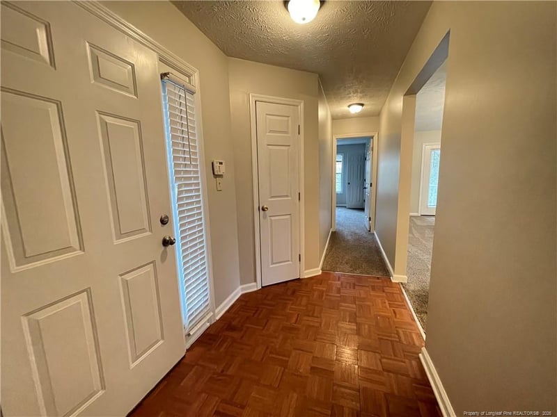 241 Waterdown Dr #12, Fayetteville, NC 28314