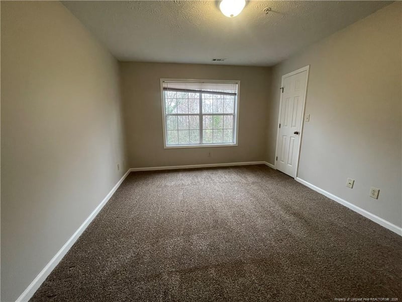 241 Waterdown Dr #12, Fayetteville, NC 28314