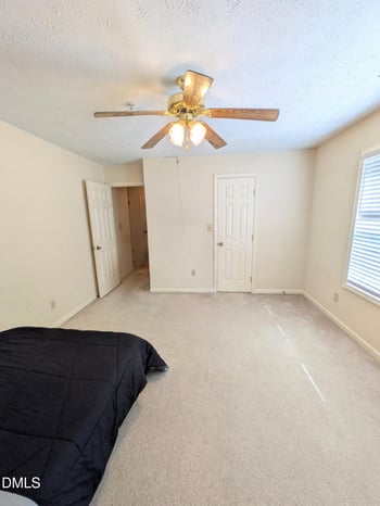 241 Waterdown Dr #9, Fayetteville, NC 28314
