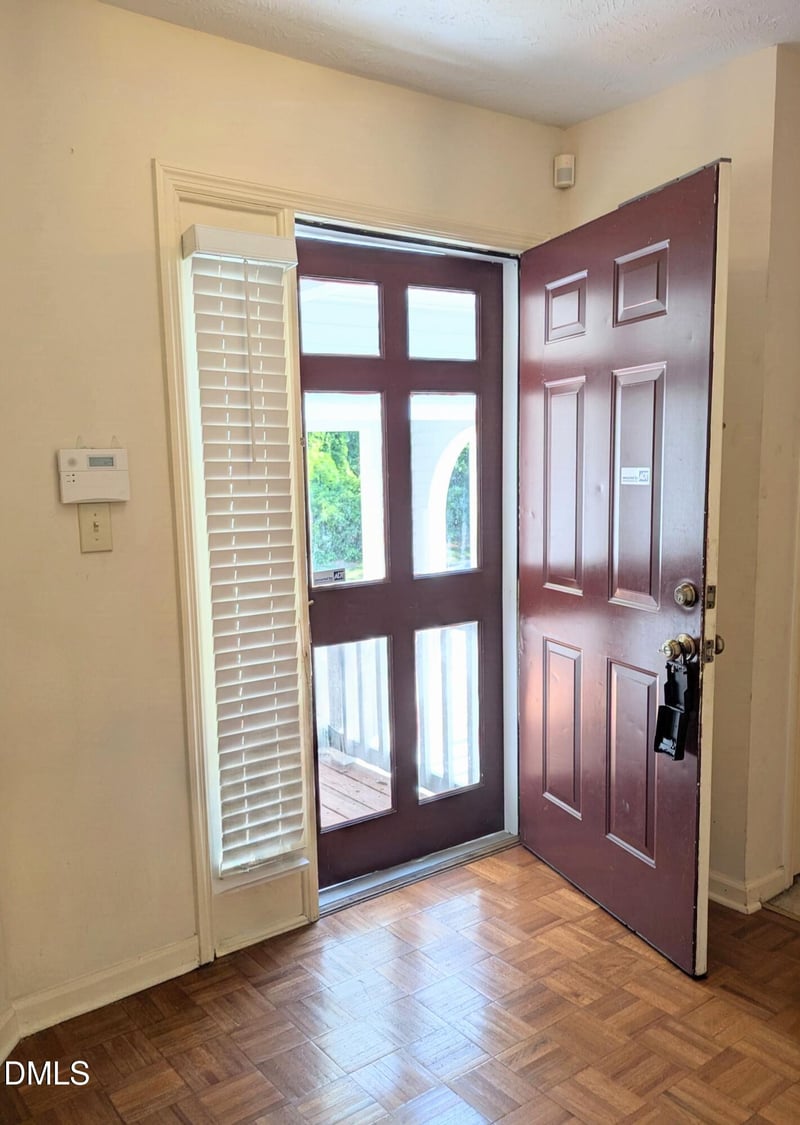 241 Waterdown Dr #9, Fayetteville, NC 28314