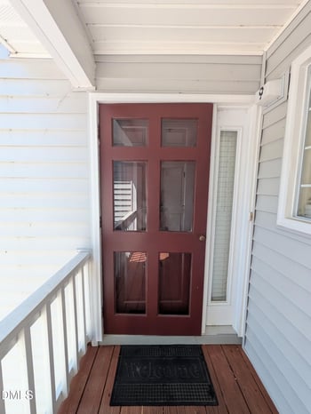 241 Waterdown Dr #9, Fayetteville, NC 28314