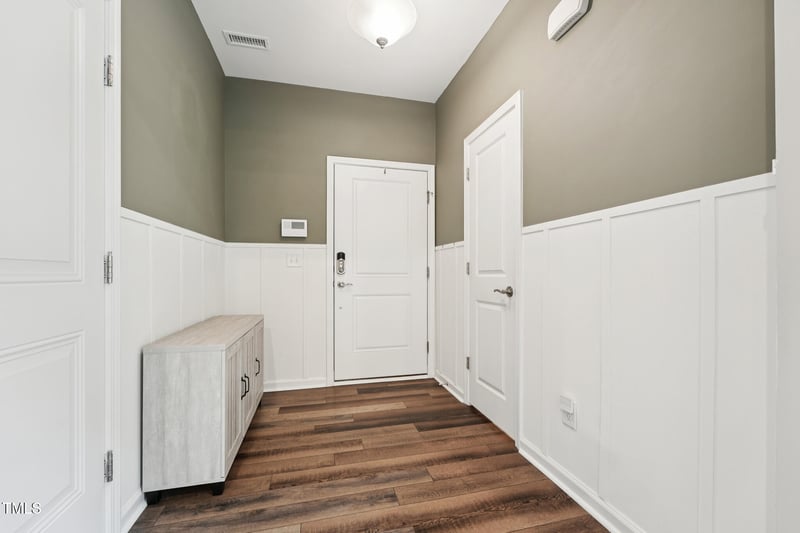 241 White Oak Ridge Dr, Garner, NC 27529