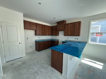 2410 Abbot Hall Dr, Raleigh, NC 27616