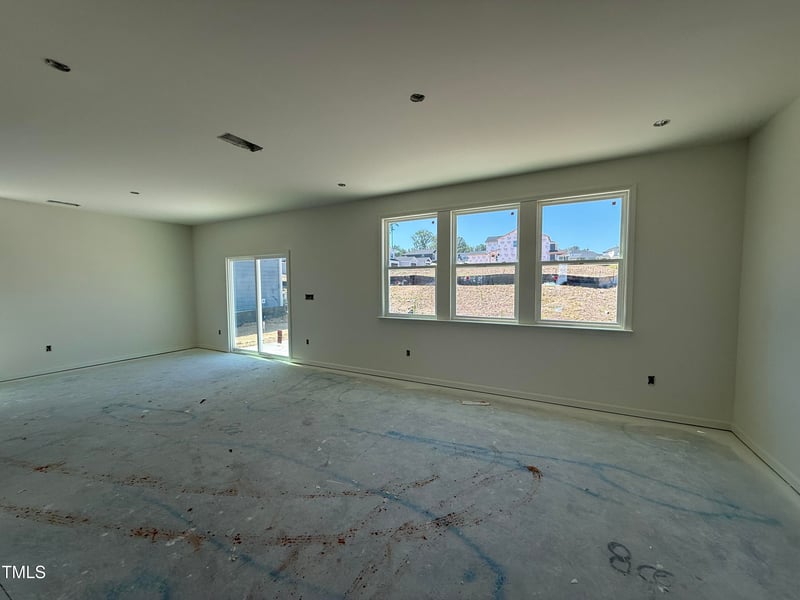 2410 Abbot Hall Dr, Raleigh, NC 27616
