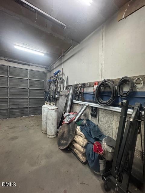 2410 Angier Ave #B, Durham, NC 27703