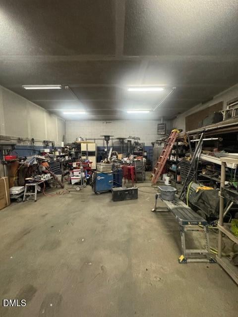 2410 Angier Ave #B, Durham, NC 27703