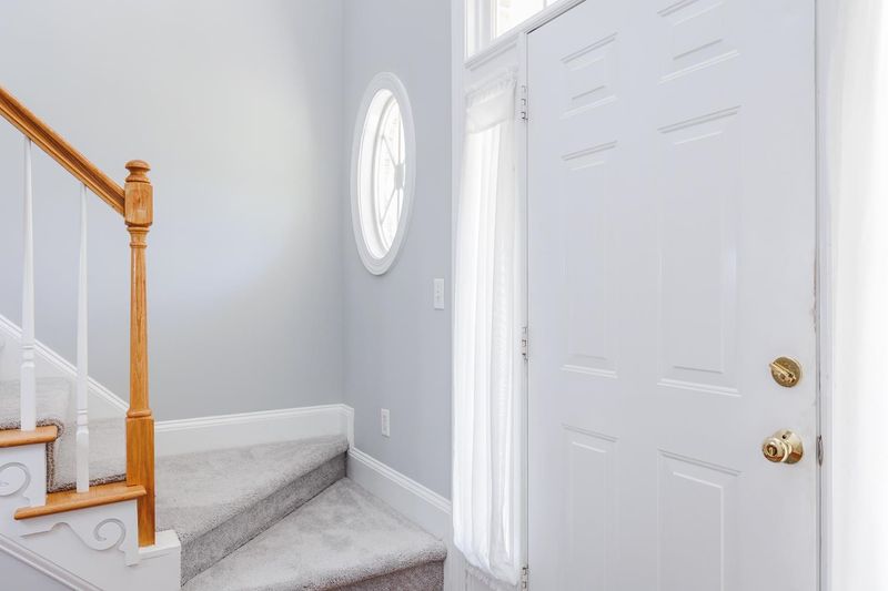2410 Bristers Spring Way, Apex, NC 27523