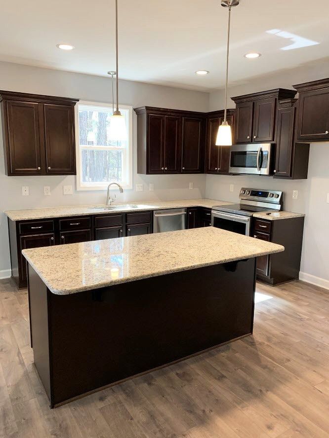 2410 W Carver St, Durham, NC 27705