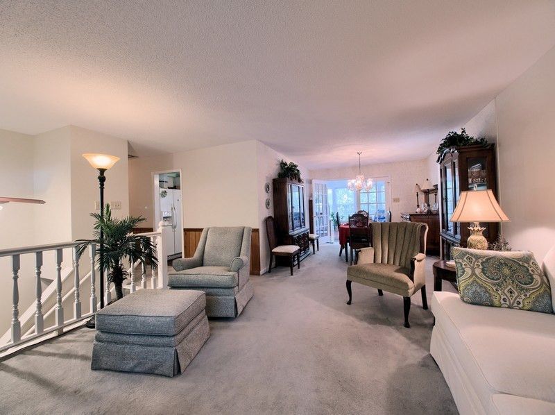 2410 Folger St, Raleigh, NC 27604