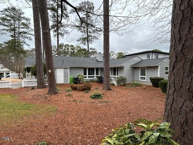 2410 Medway Dr, Raleigh, NC 27608