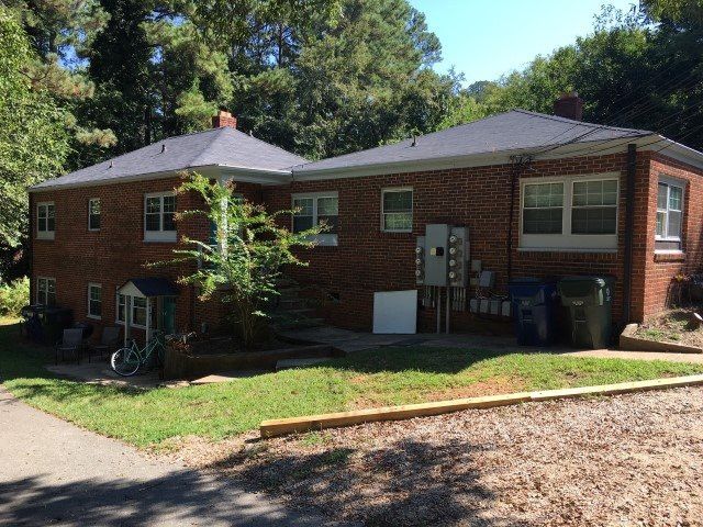 2410 Van Dyke Ave, Raleigh, NC 27607