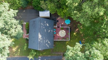 2410 Wade Hampton Rd, Hillsborough, NC 27278