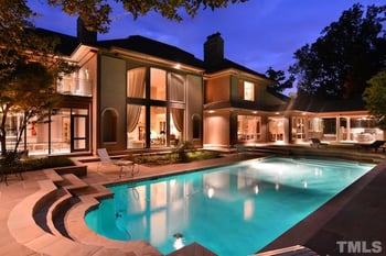 24107 Cherry , Chapel Hill, NC 27517