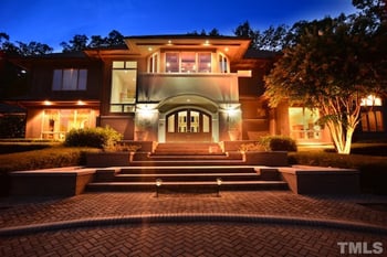 24107 Cherry , Chapel Hill, NC 27517
