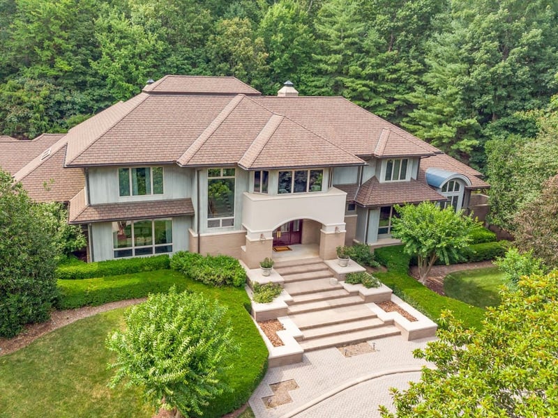 24107 Cherry, Chapel Hill, NC 27517