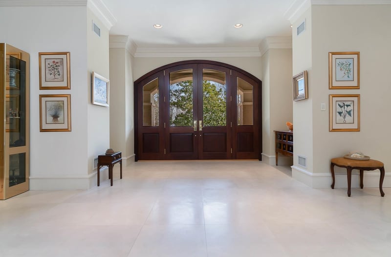 24107 Cherry, Chapel Hill, NC 27517