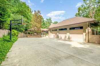 24107 Cherry , Chapel Hill, NC 27517