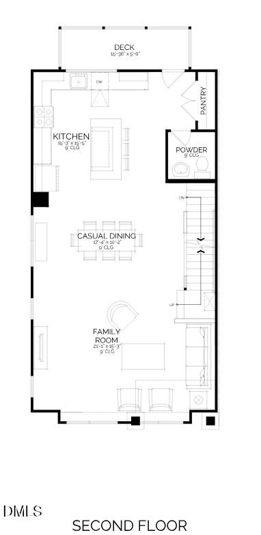 2411 Adrift Rd, Fuquay Varina, NC 27526