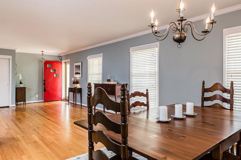 2411 Alpine Rd, Durham, NC 27707