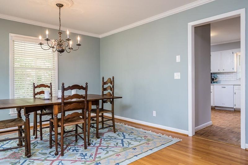 2411 Alpine Rd, Durham, NC 27707