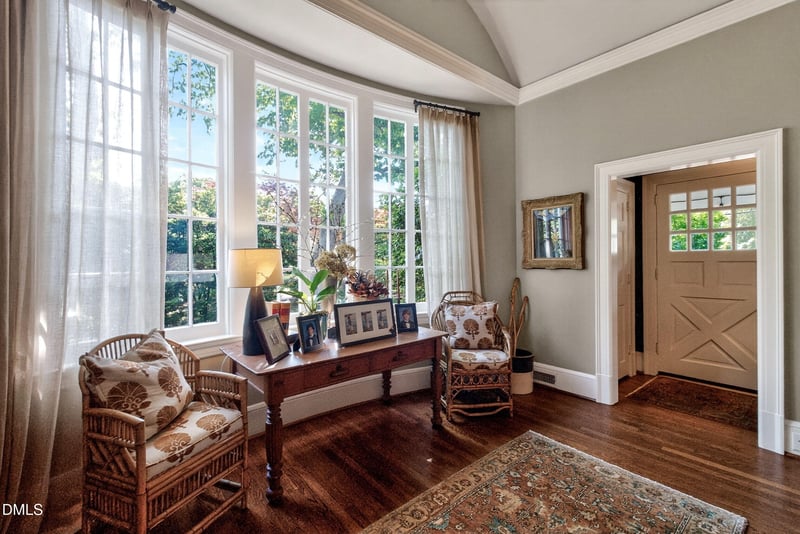 2411 Anderson Dr, Raleigh, NC 27608