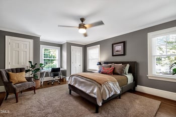 2411 Anderson Dr, Raleigh, NC 27608