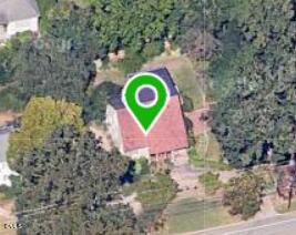 2411 Anderson Dr, Raleigh, NC 27608